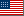 Flag-icon-us