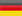 germany_flag_icon