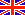 icon_flag_UK