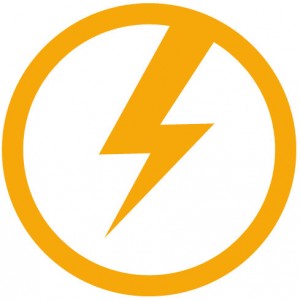 lightning-bolt-logo-Orange_Team_Logo