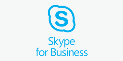 how to download skype for business from office 365