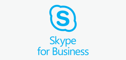 skype for business plan 2 replacement